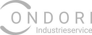 Ondori Industrieservice